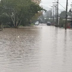 Foto: Prefeitura de Taquara /Divulgação