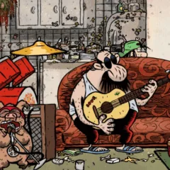 Imagem: divulgação