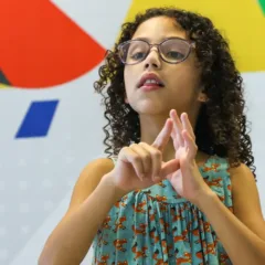 Foto: Fabio Rodrigues-Pozzebom - Agência Brasil