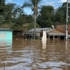 Imagem: Prefeitura de Jaguari