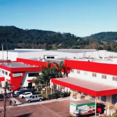 Crédito: Bom Princípio Alimentos / Divulgação