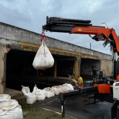 Crédito: Prefeitura de Porto Alegre / PMPA