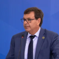 Crédito: Leonardo Marques/ arquivo, MCTI