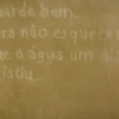 Foto: Cristine de Bem e Canto/Divulgação
