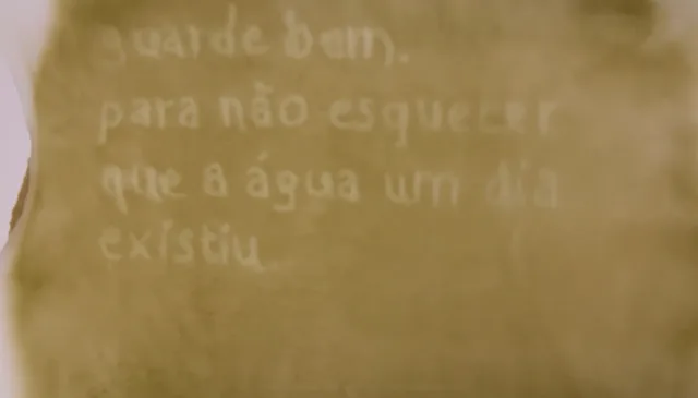 Foto: Cristine de Bem e Canto/Divulgação