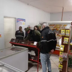 Crédito: MP-RS /Divulgação