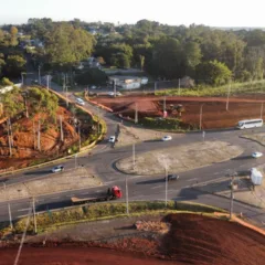 Foto: CCR ViaSul/Divulgação
