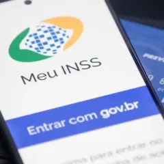 Foto: INSS / Divulgação
