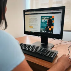 Crédito: Sesc / Divulgação