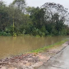 Crédito: Prefeitura de Cachoeira do Sul / Divulgação