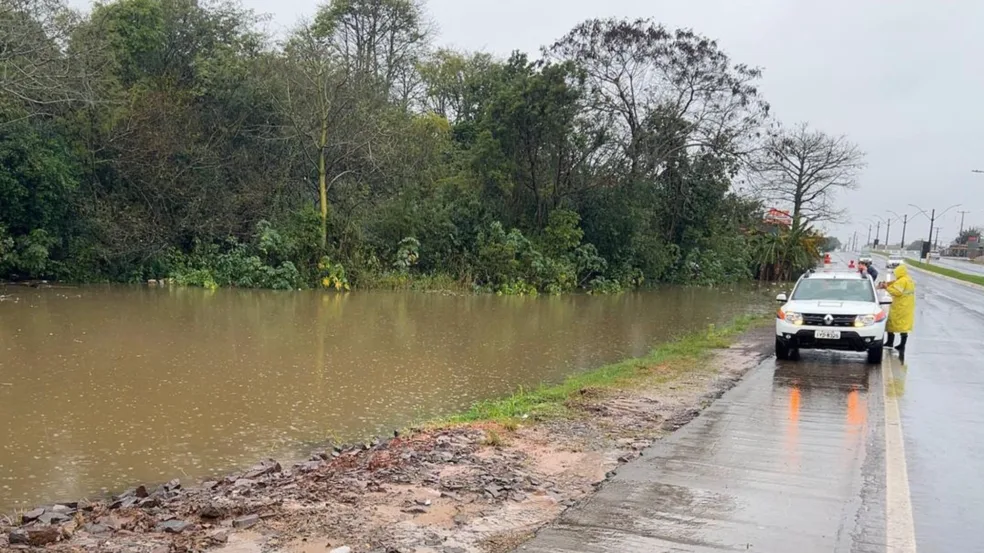Crédito: Prefeitura de Cachoeira do Sul / Divulgação