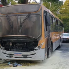 Crédito: EPTC / Divulgação