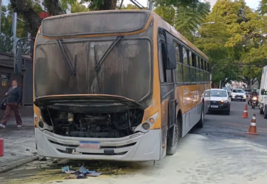 Crédito: EPTC / Divulgação