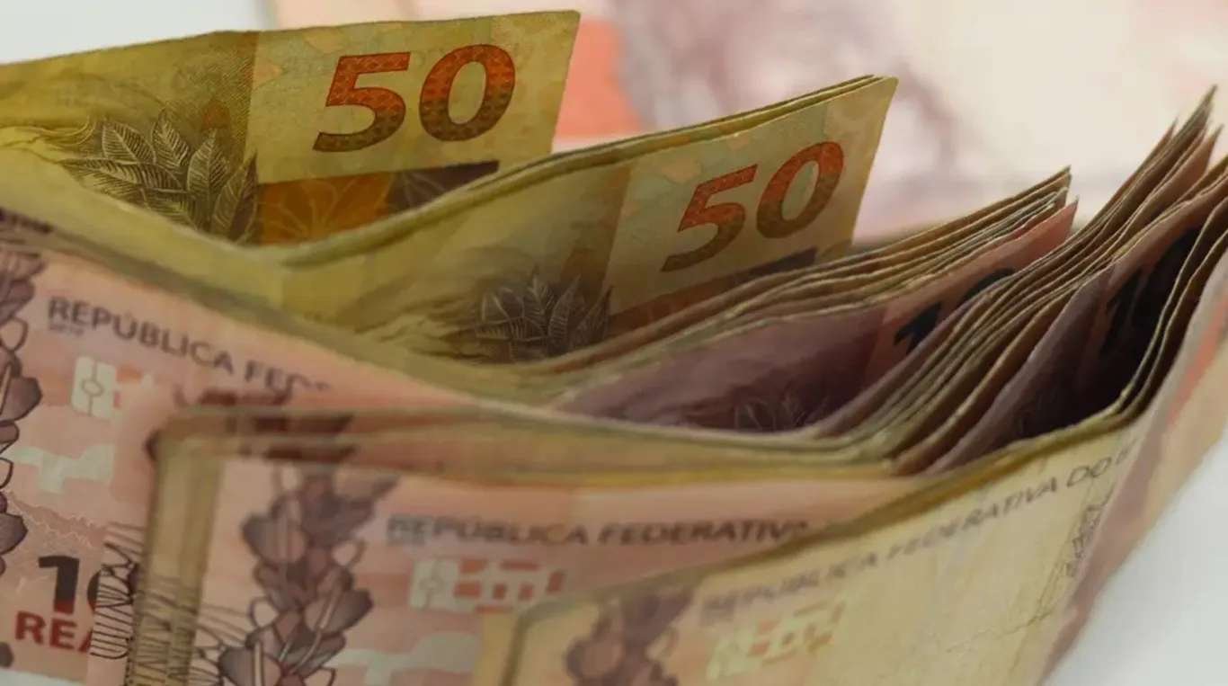 Crédito: Marcello Casal Jr/Agência Brasil