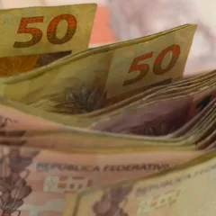 Crédito: Marcello Casal Jr/Agência Brasil