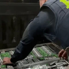 Foto: PRF / Divulgação
