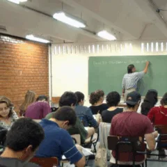 Foto: Arquivo / Agência Brasil