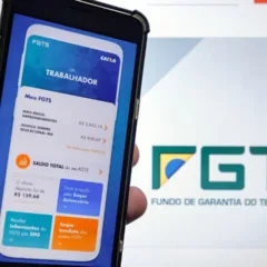 Crédito: Divulgação