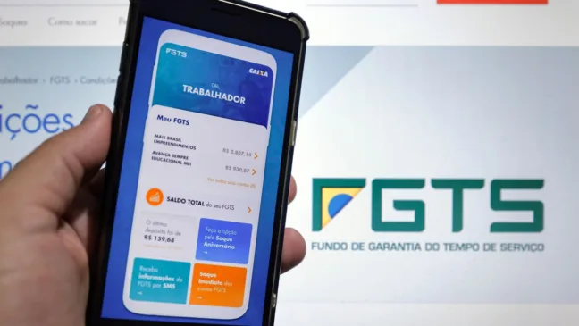 Crédito: Divulgação