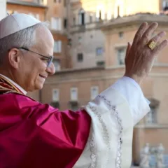 Foto: Vatican News / Divulgação