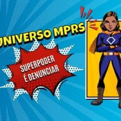 Imagem: MP-RS / Divulgação