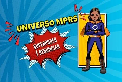 Imagem: MP-RS / Divulgação