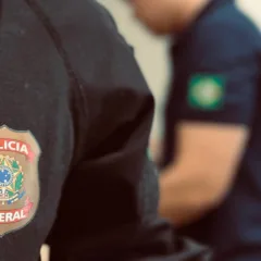 Foto: PF / Divulgação