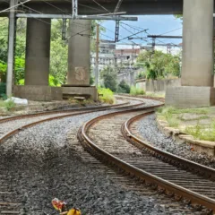 Crédito: Trensurb / Divulgação