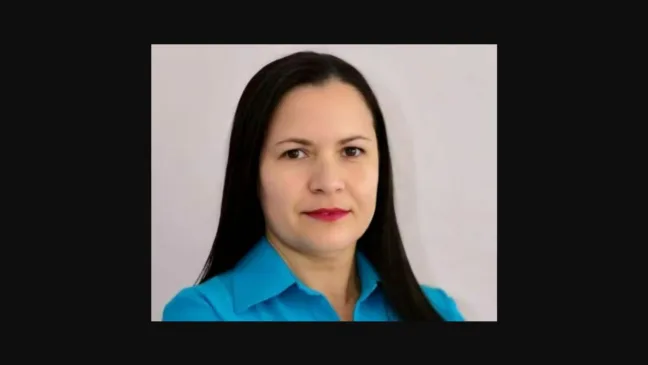 Crédito: arquivo pessoal / Divulgação / MP-RS