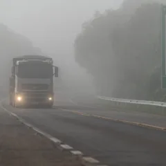Foto: CCR ViaSul/Divulgação