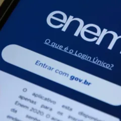 Crédito: Agência Brasil