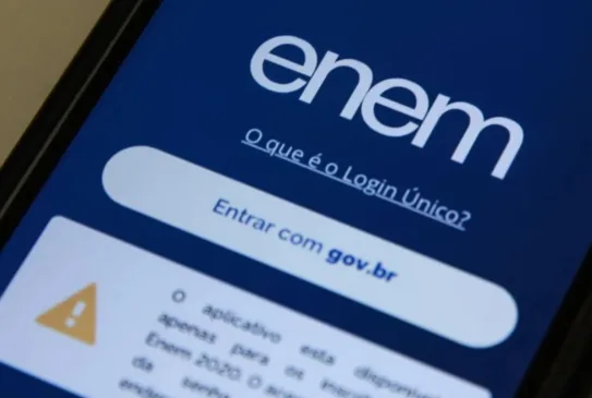 Crédito: Agência Brasil