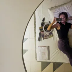 Imagem: Divulgação