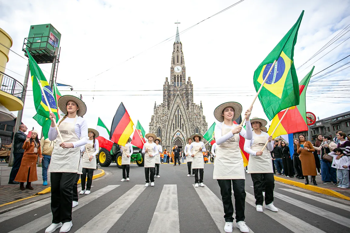Foto: Arthur Dias