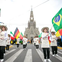 Foto: Arthur Dias
