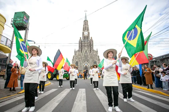 Foto: Arthur Dias