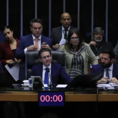Foto: Lula Marques / Agência Brasil