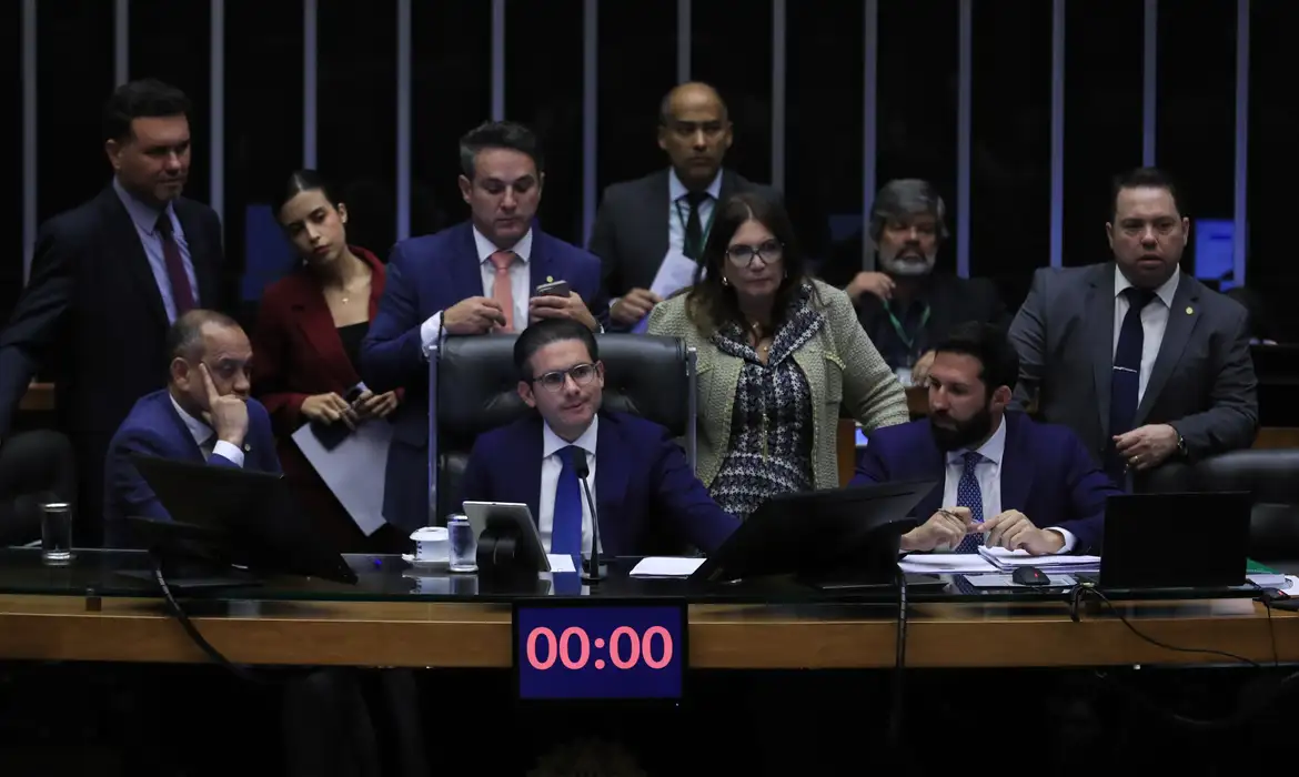 Foto: Lula Marques / Agência Brasil