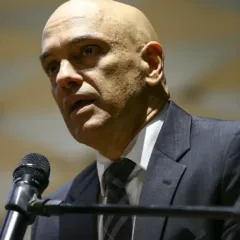Foto: Marcelo Camargo / Agência Brasil