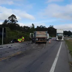 Crédito: Ecosul / Divulgação