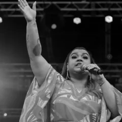 Foto: Tânia Rêgo / Agência Brasil