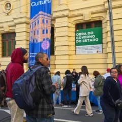 Foto: BPE/Divulgação
