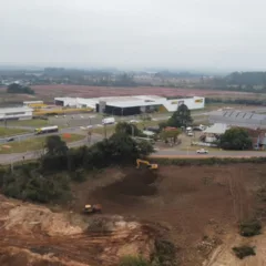 Foto: CCR ViaSul / Divulgação