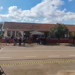 Crédito: Polícia Civil / Divulgação