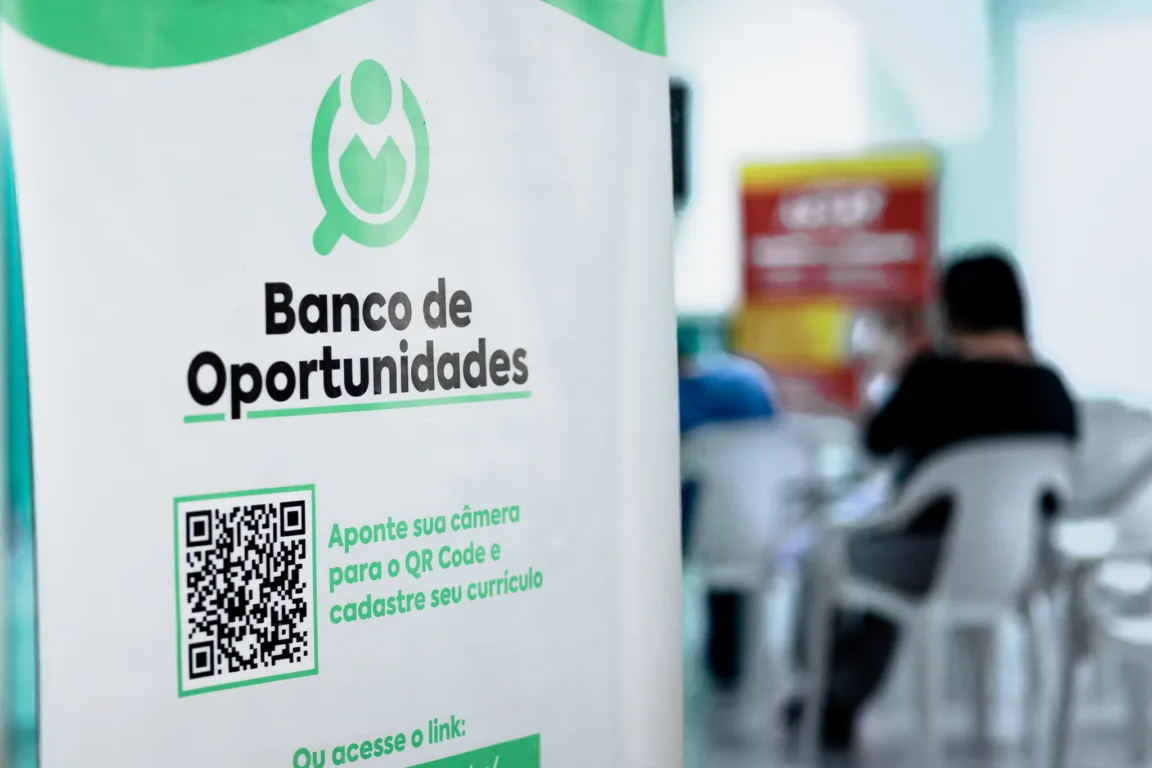 Crédito: Bruna Ourique / Prefeitura de Canoas