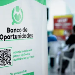 Crédito: Bruna Ourique / Prefeitura de Canoas