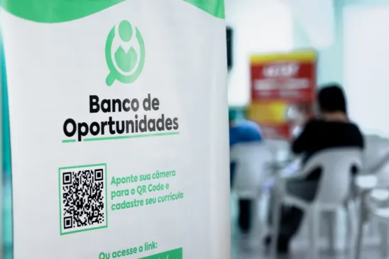 Crédito: Bruna Ourique / Prefeitura de Canoas