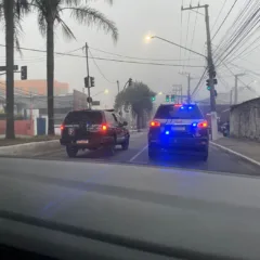 Crédito: Polícia Civil / Divulgação