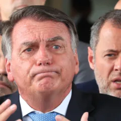 Crédito: Lula Marques/Agência Brasil