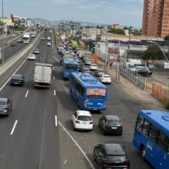 Crédito: SMMU/ Prefeitura de Canoas